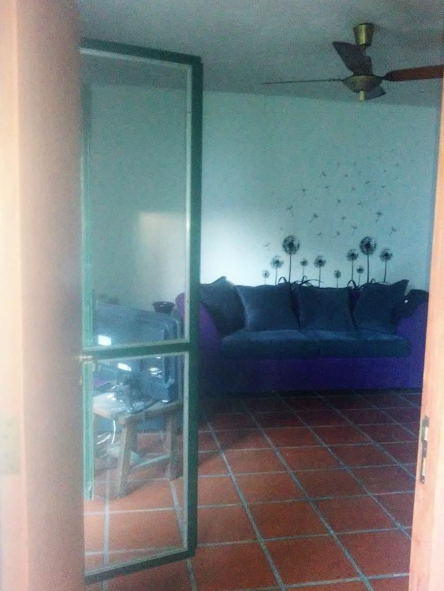 VENDO CASA CON DEPARTAMENTO B° CORONEL OLMEDO-CÓRDOBA — foto 8