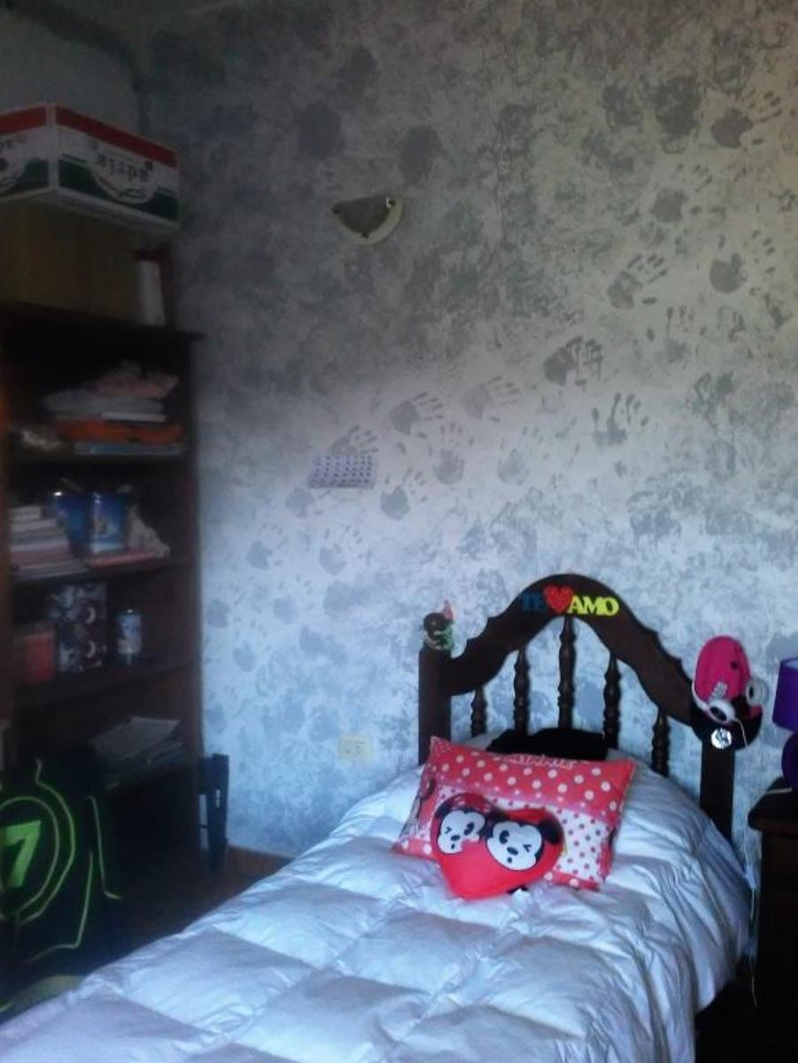 VENDO CASA CON DEPARTAMENTO B° CORONEL OLMEDO-CÓRDOBA — foto 9