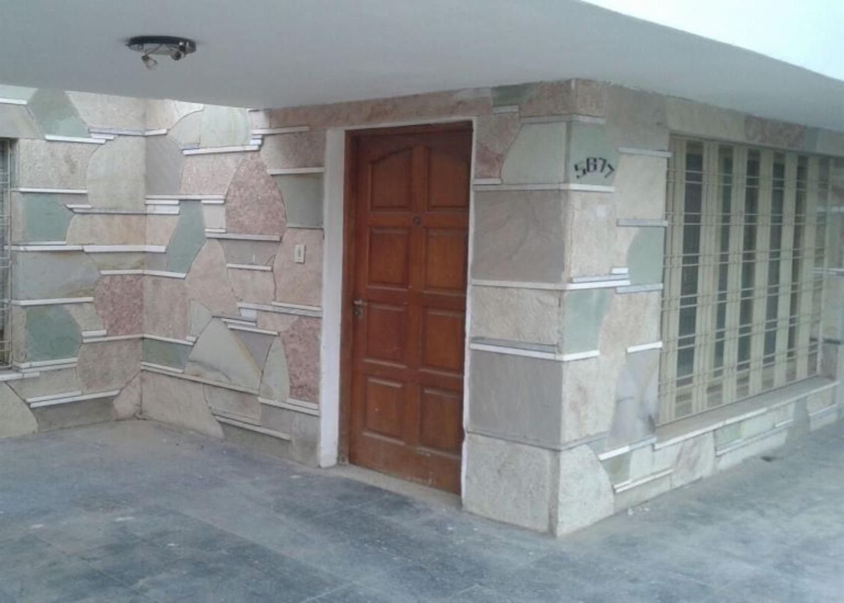 VENDO CASA CON DEPARTAMENTO B° CORONEL OLMEDO-CÓRDOBA — foto 10