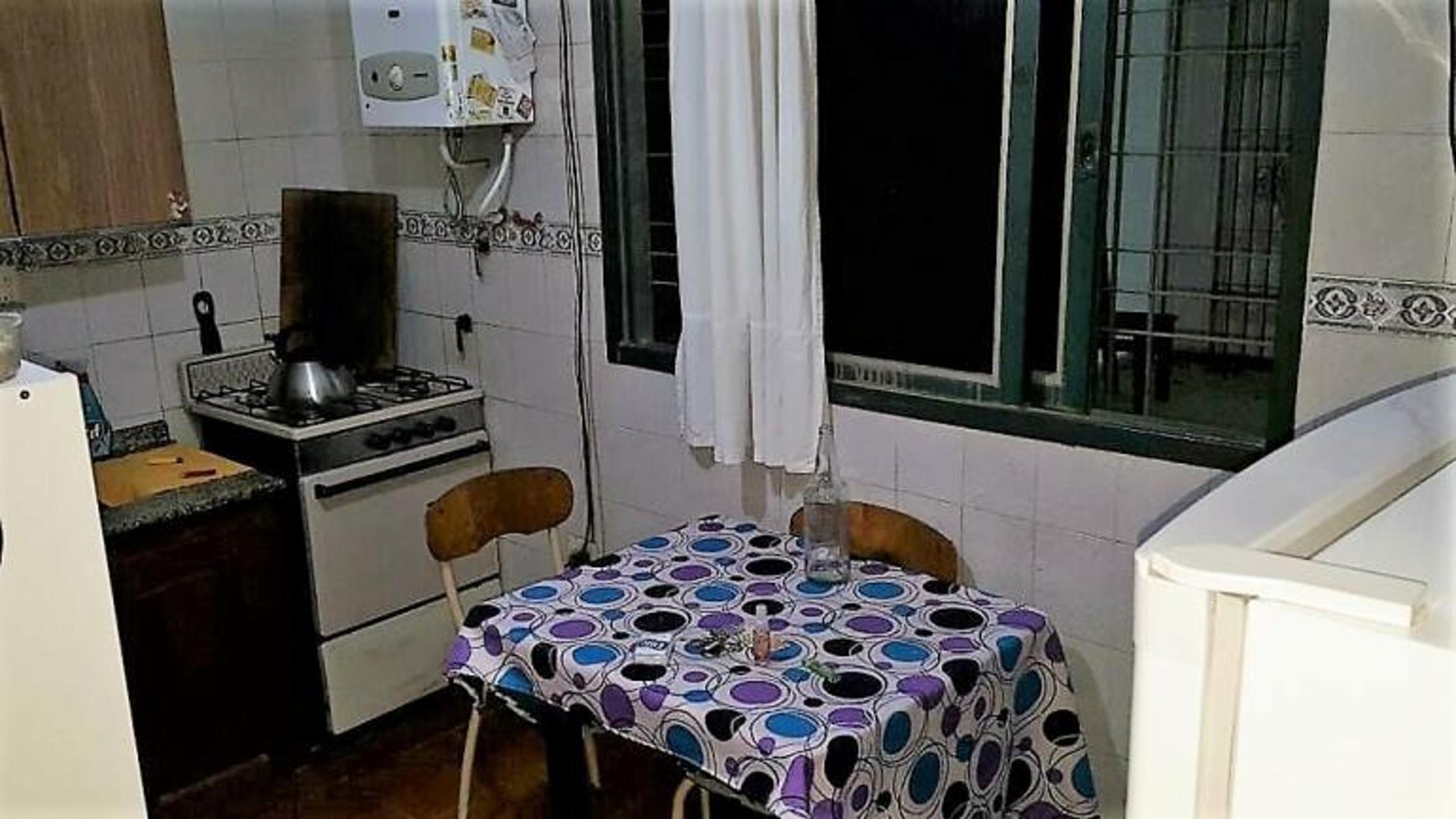VENDO CASA CON DEPARTAMENTO B° CORONEL OLMEDO-CÓRDOBA — foto 11