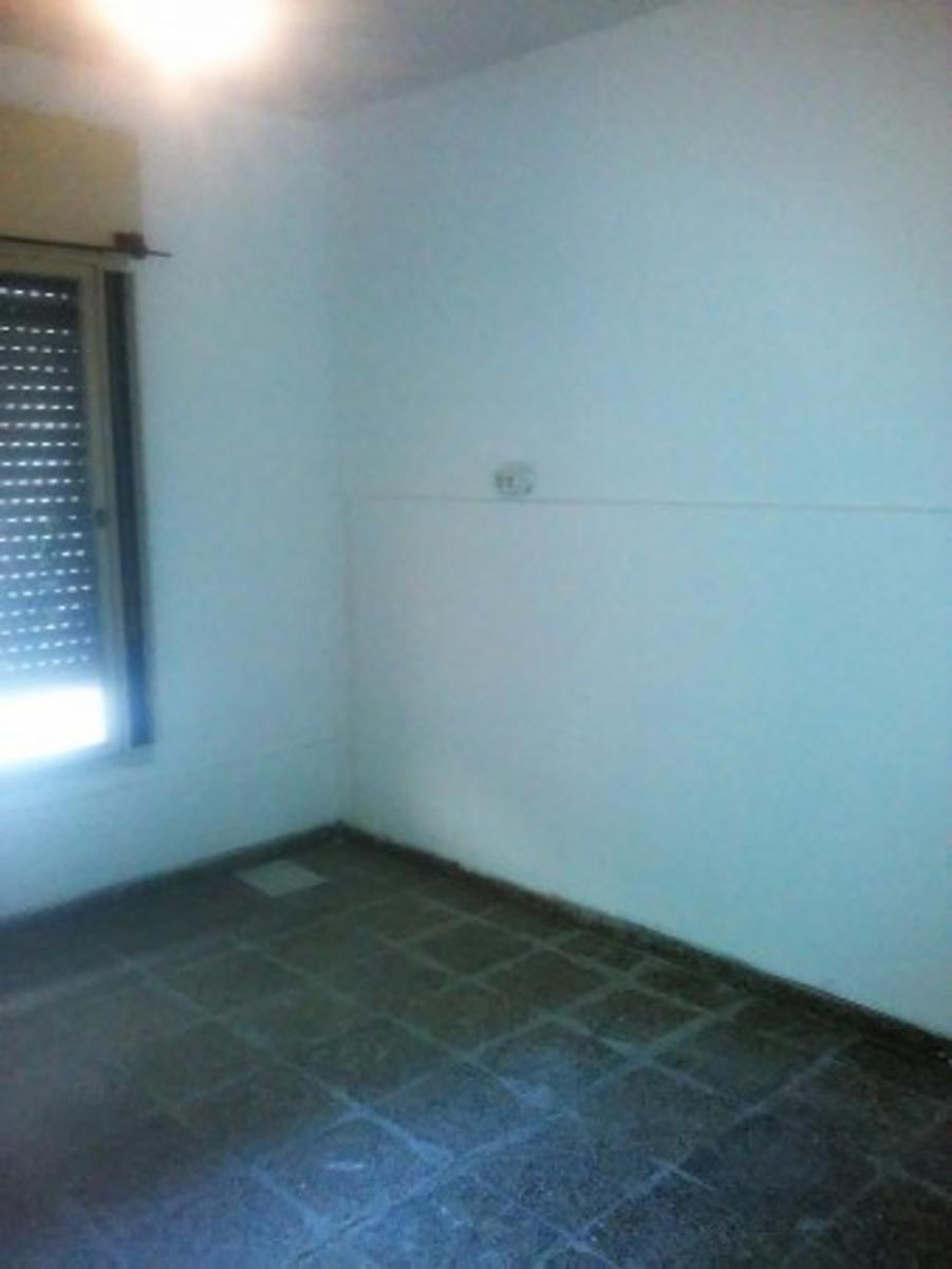 VENDO CASA CON DEPARTAMENTO B° CORONEL OLMEDO-CÓRDOBA — foto 12