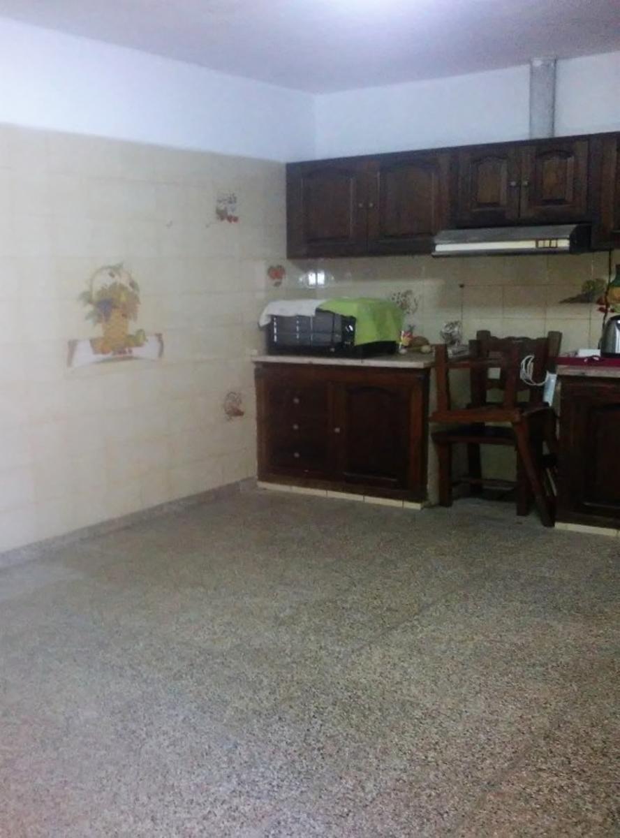 VENDO CASA CON DEPARTAMENTO B° CORONEL OLMEDO-CÓRDOBA — foto 13