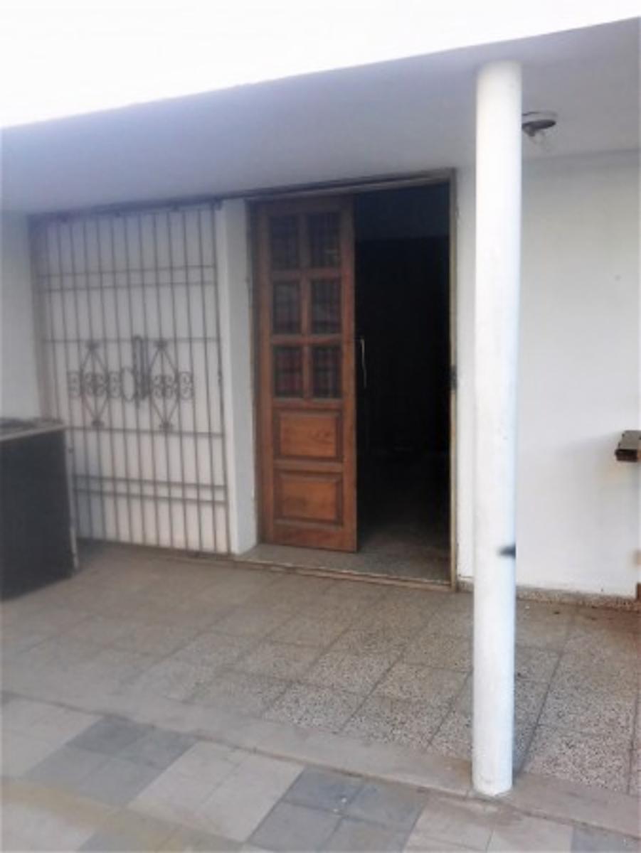 VENDO CASA CON DEPARTAMENTO B° CORONEL OLMEDO-CÓRDOBA — foto 14