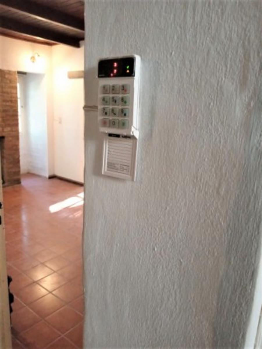 VENDO CASA VILLA RIVERA INDARTE — foto 5