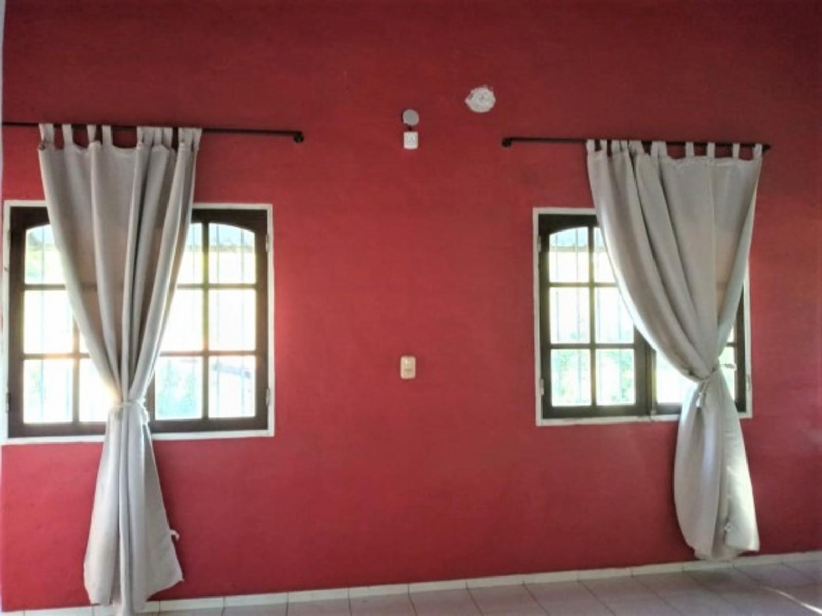 VENDO CASA VILLA RIVERA INDARTE — foto 6