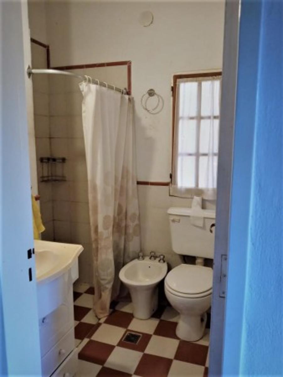 VENDO CASA VILLA RIVERA INDARTE — foto 7