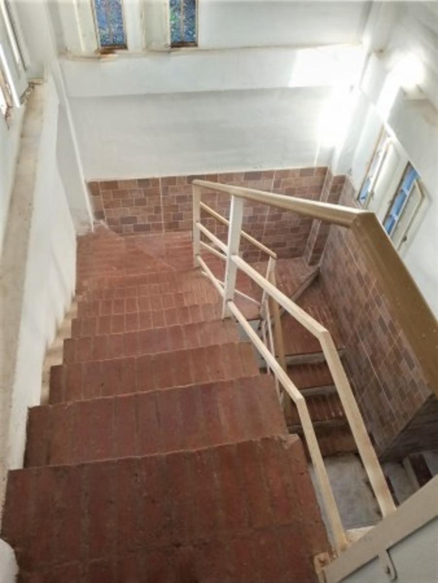 VENDO CASA VILLA RIVERA INDARTE — foto 8