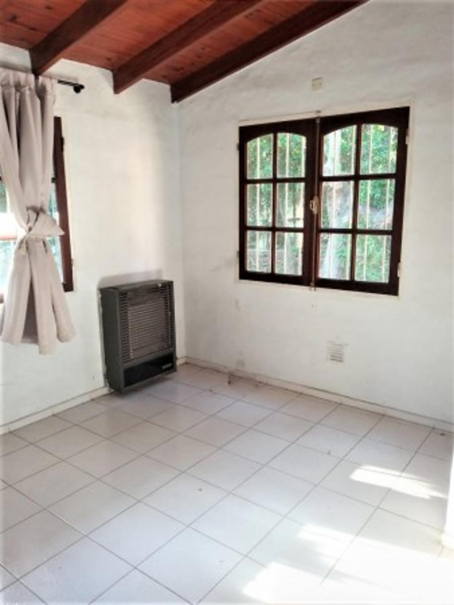VENDO CASA VILLA RIVERA INDARTE — foto 11