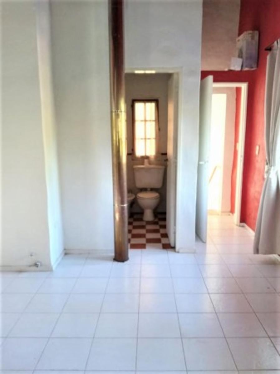VENDO CASA VILLA RIVERA INDARTE — foto 12