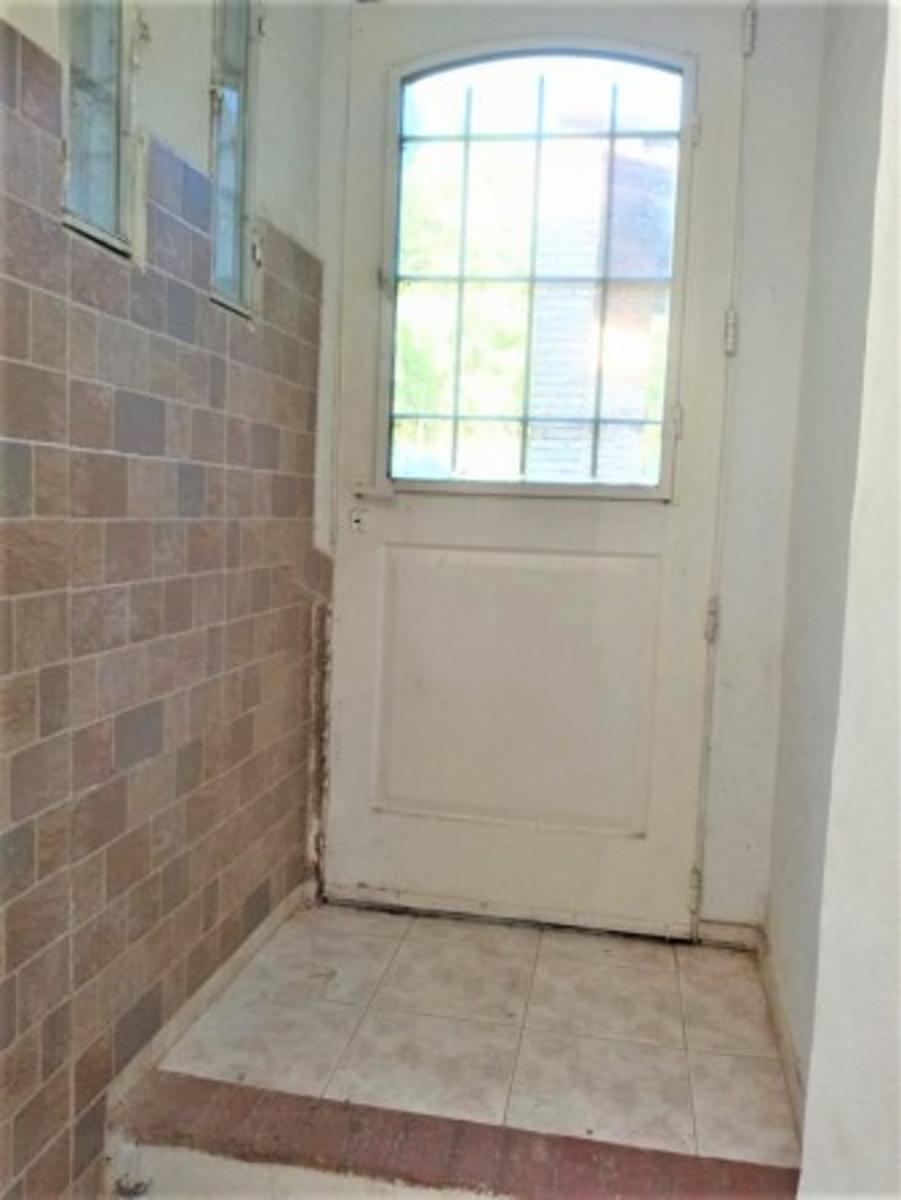 VENDO CASA VILLA RIVERA INDARTE — foto 14