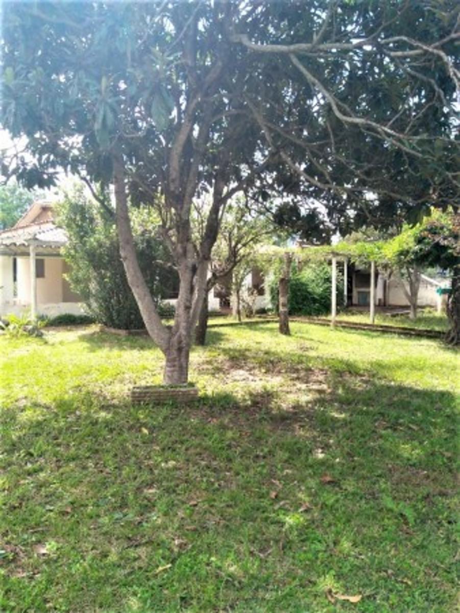 VENDO CASA ANISACATE - CON ESCRITURA - 1100 m2 TERRENO — foto 6