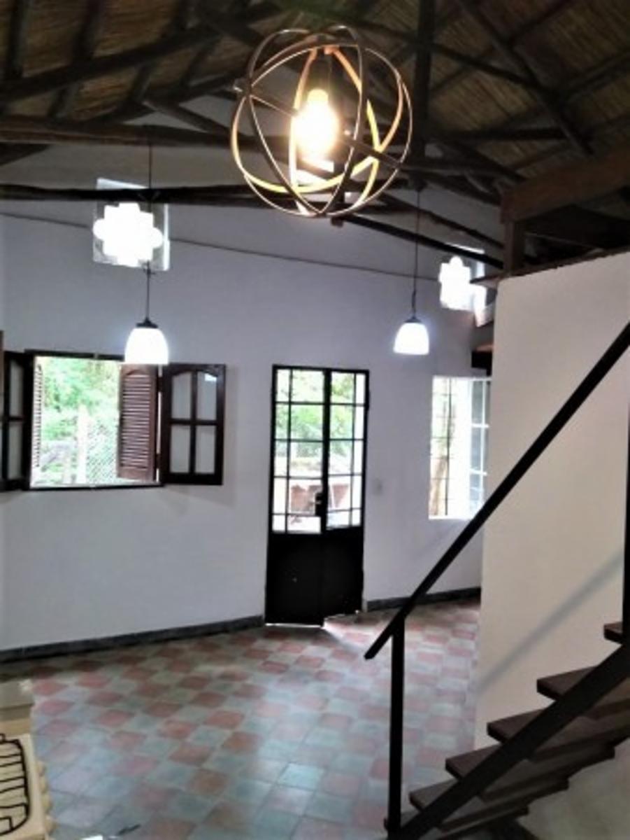 VENTA CASA UNQUILLO, CORDOBA — foto 2