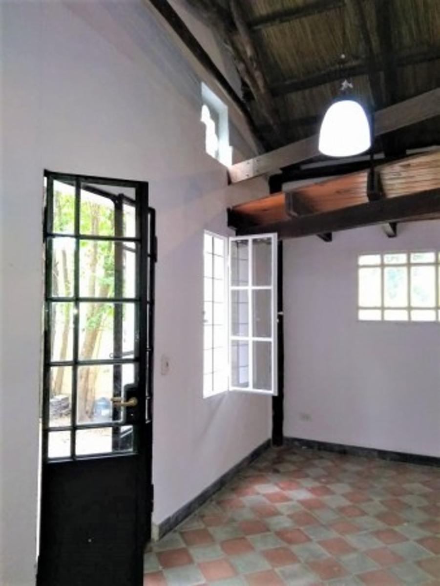 VENTA CASA UNQUILLO, CORDOBA — foto 3