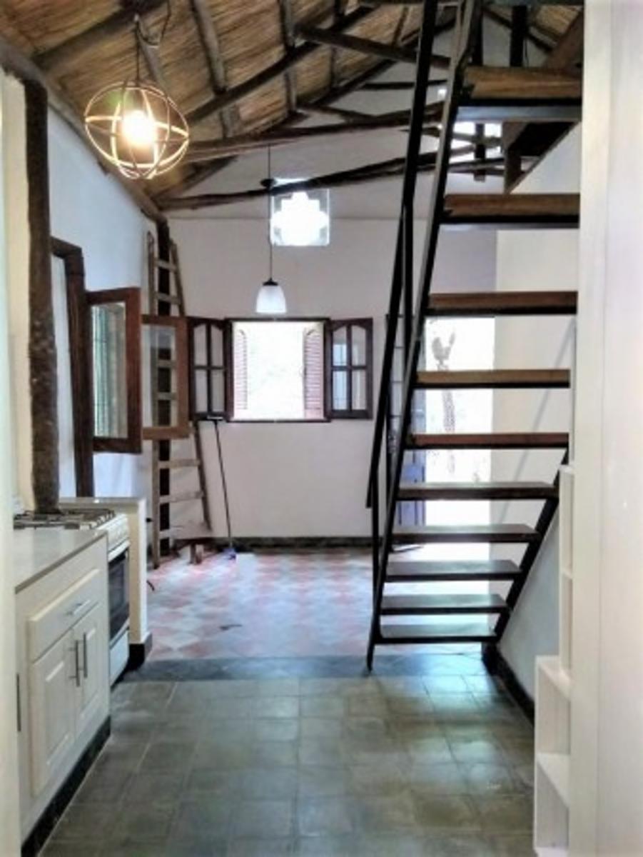 VENTA CASA UNQUILLO, CORDOBA — foto 4