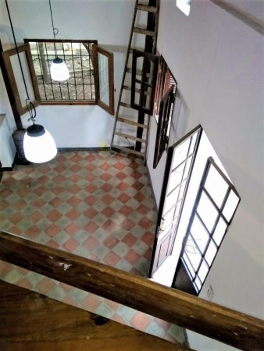 VENTA CASA UNQUILLO, CORDOBA — foto 5