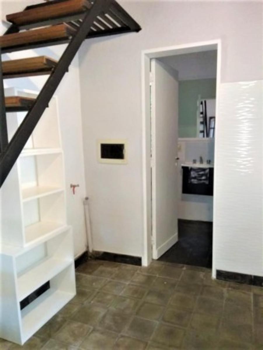 VENTA CASA UNQUILLO, CORDOBA — foto 6