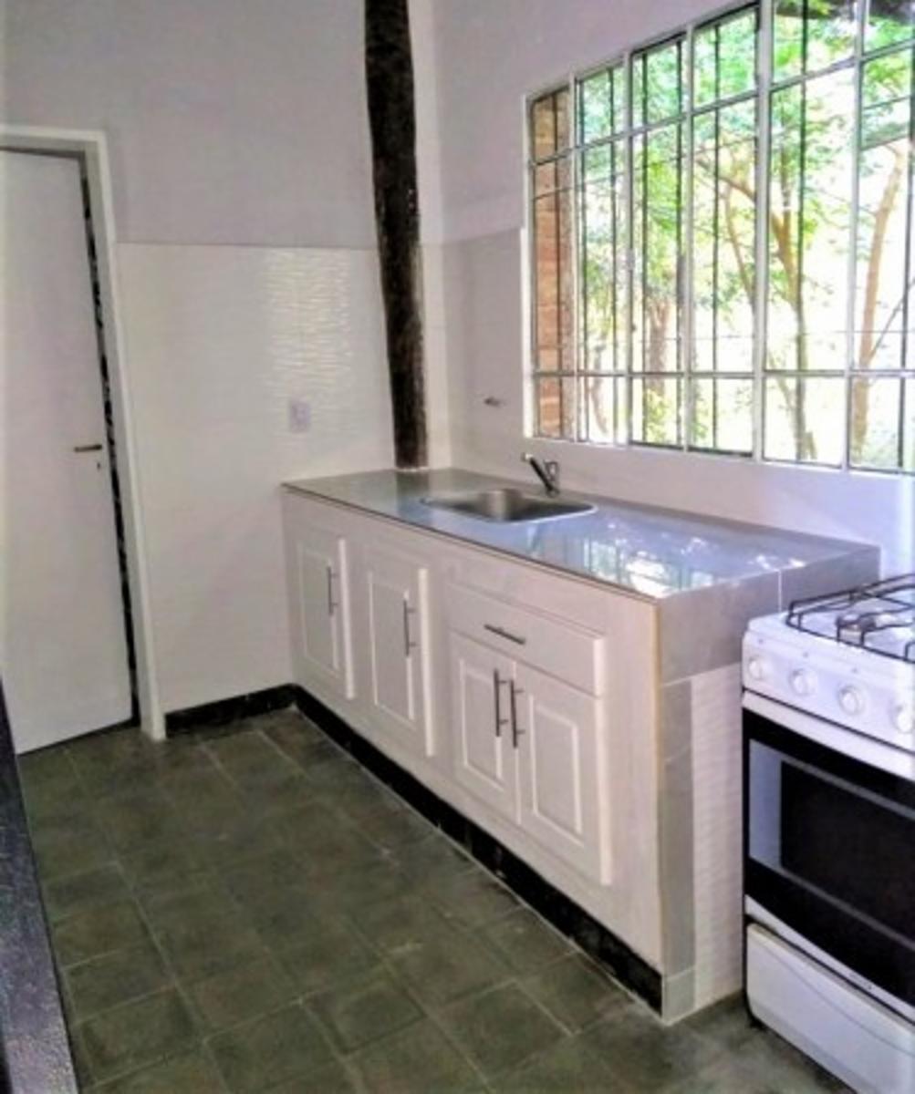 VENTA CASA UNQUILLO, CORDOBA — foto 7