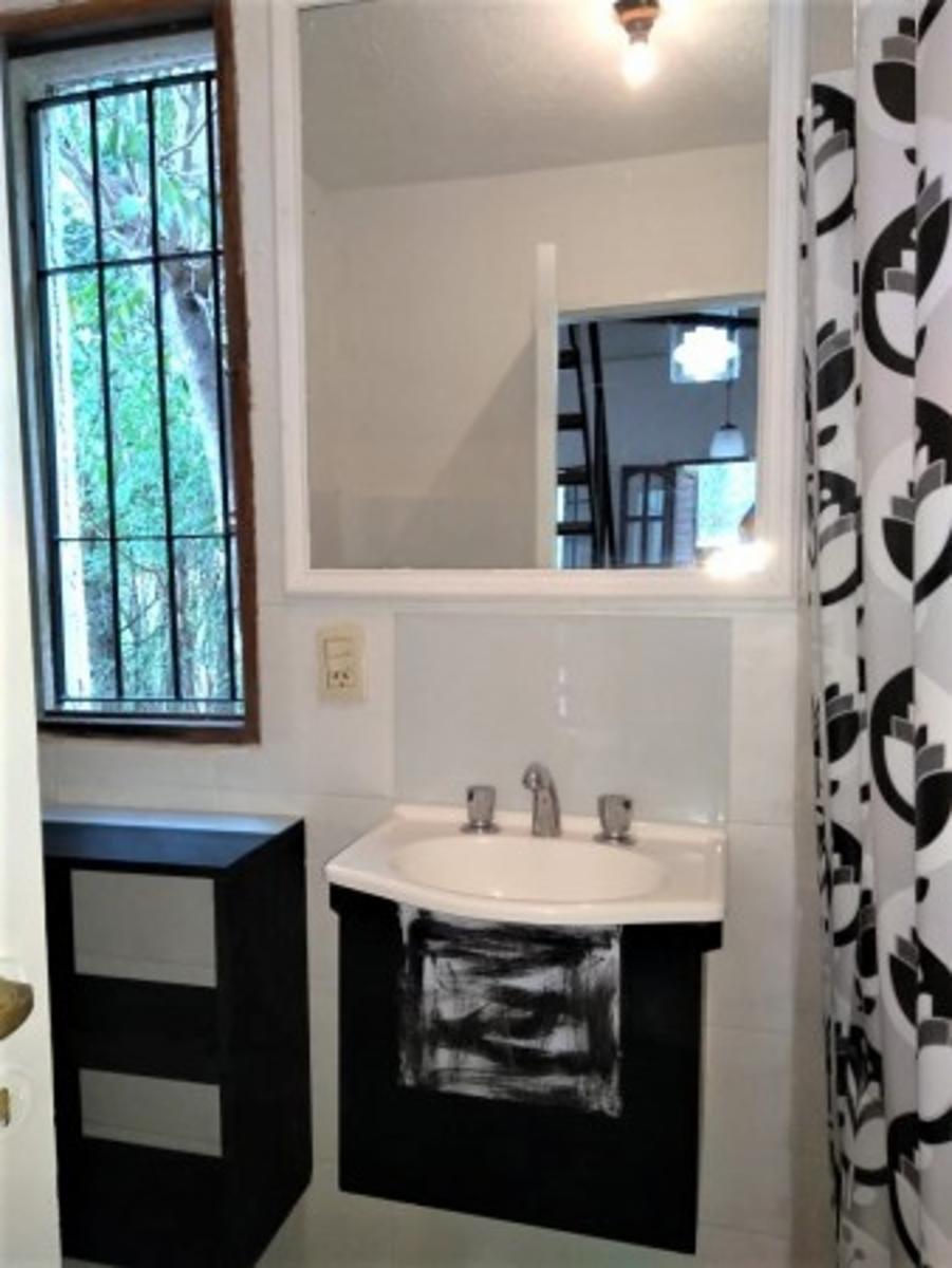 VENTA CASA UNQUILLO, CORDOBA — foto 8