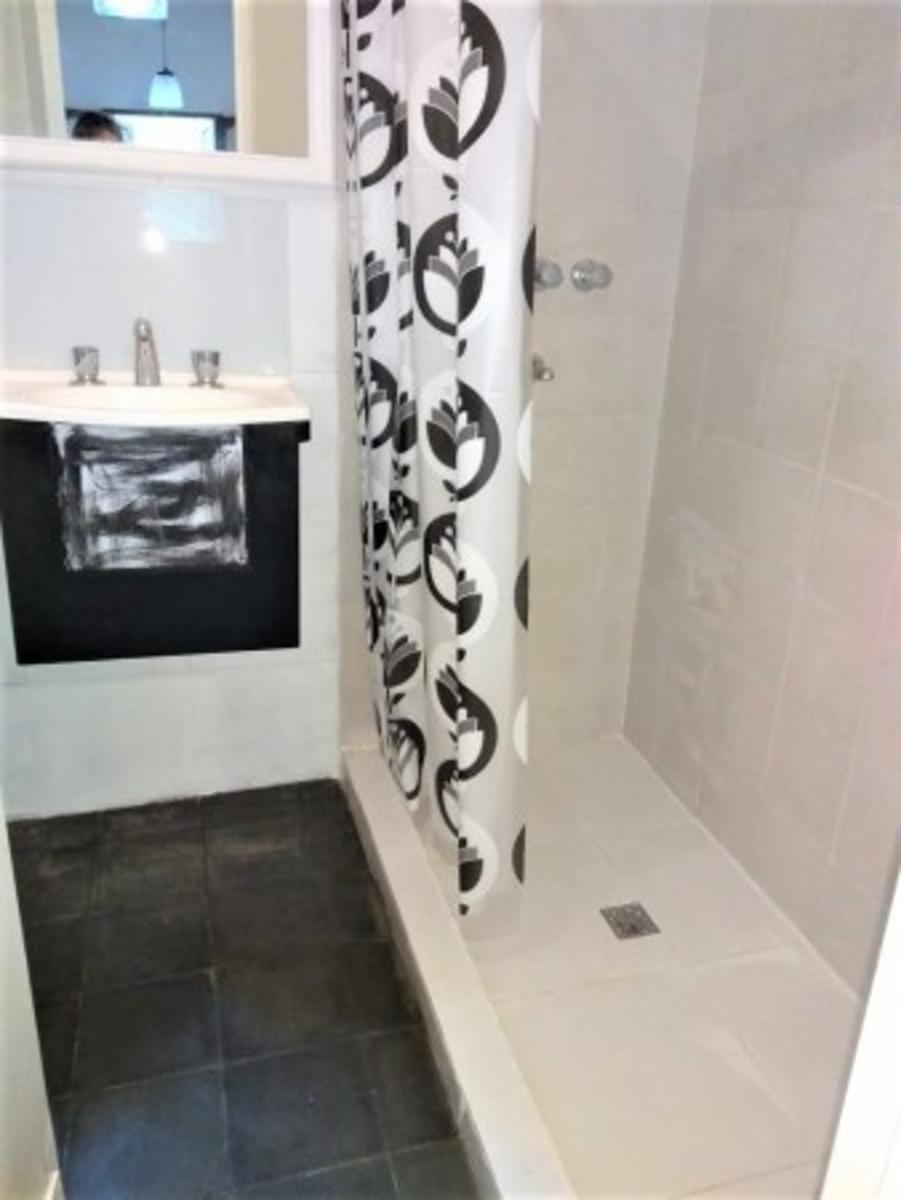 VENTA CASA UNQUILLO, CORDOBA — foto 9