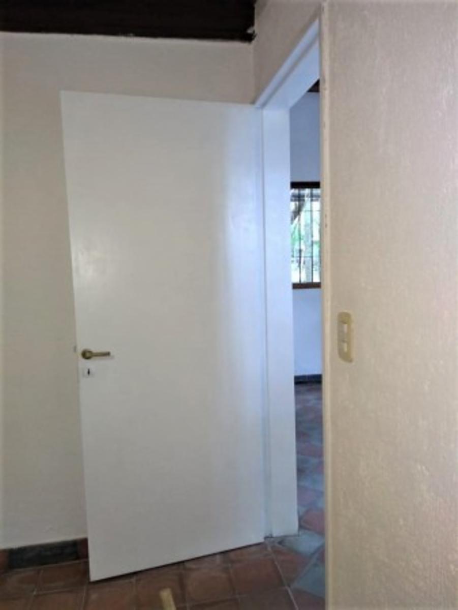 VENTA CASA UNQUILLO, CORDOBA — foto 10