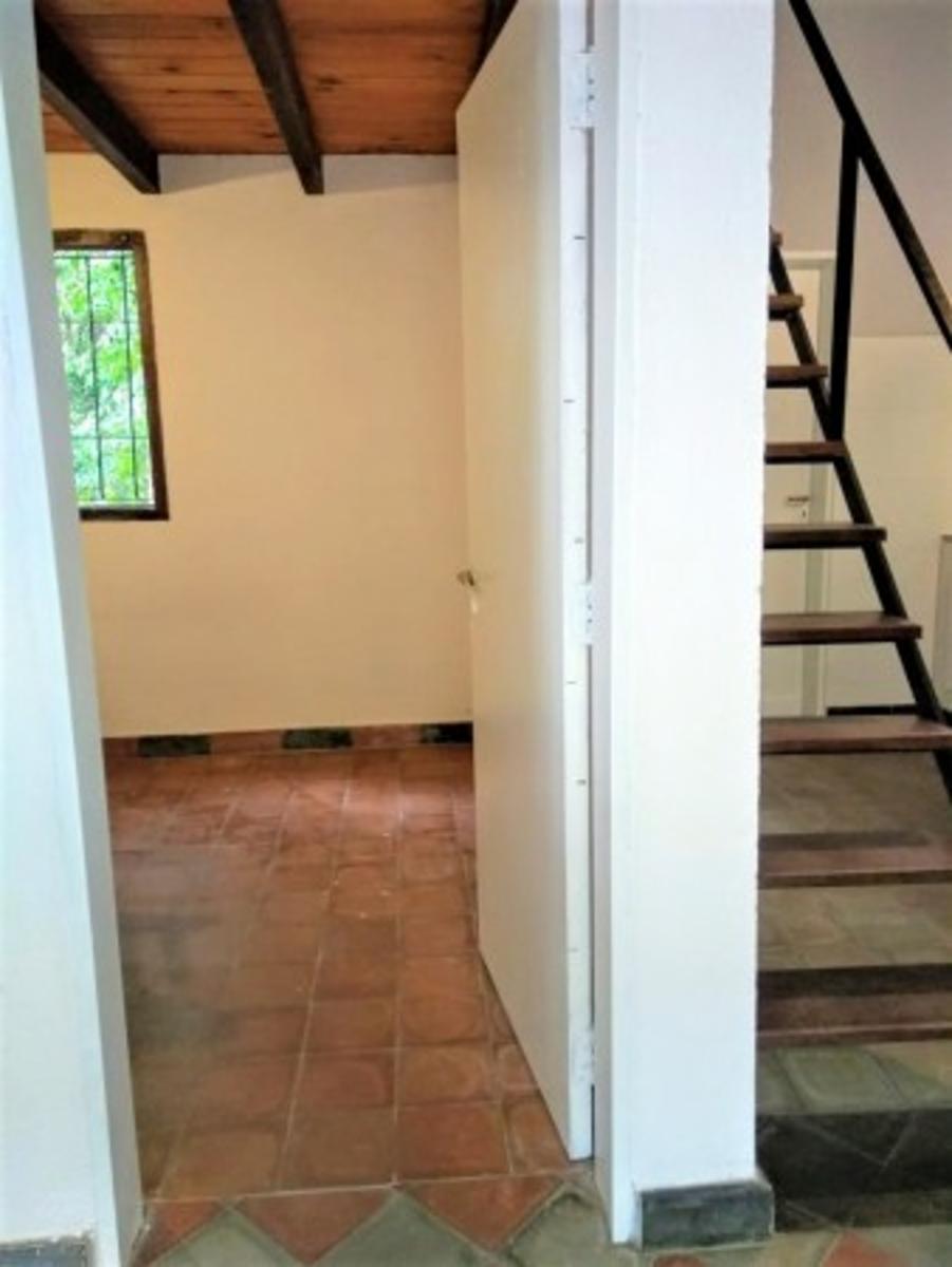 VENTA CASA UNQUILLO, CORDOBA — foto 11