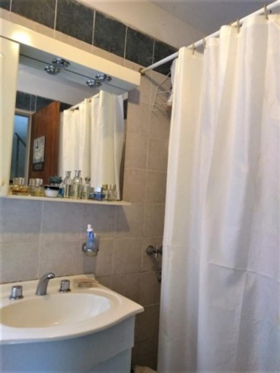 VENTA CASA UNQUILLO CÓRDOBA -2 DOR-TERRENO 553M2 — foto 4