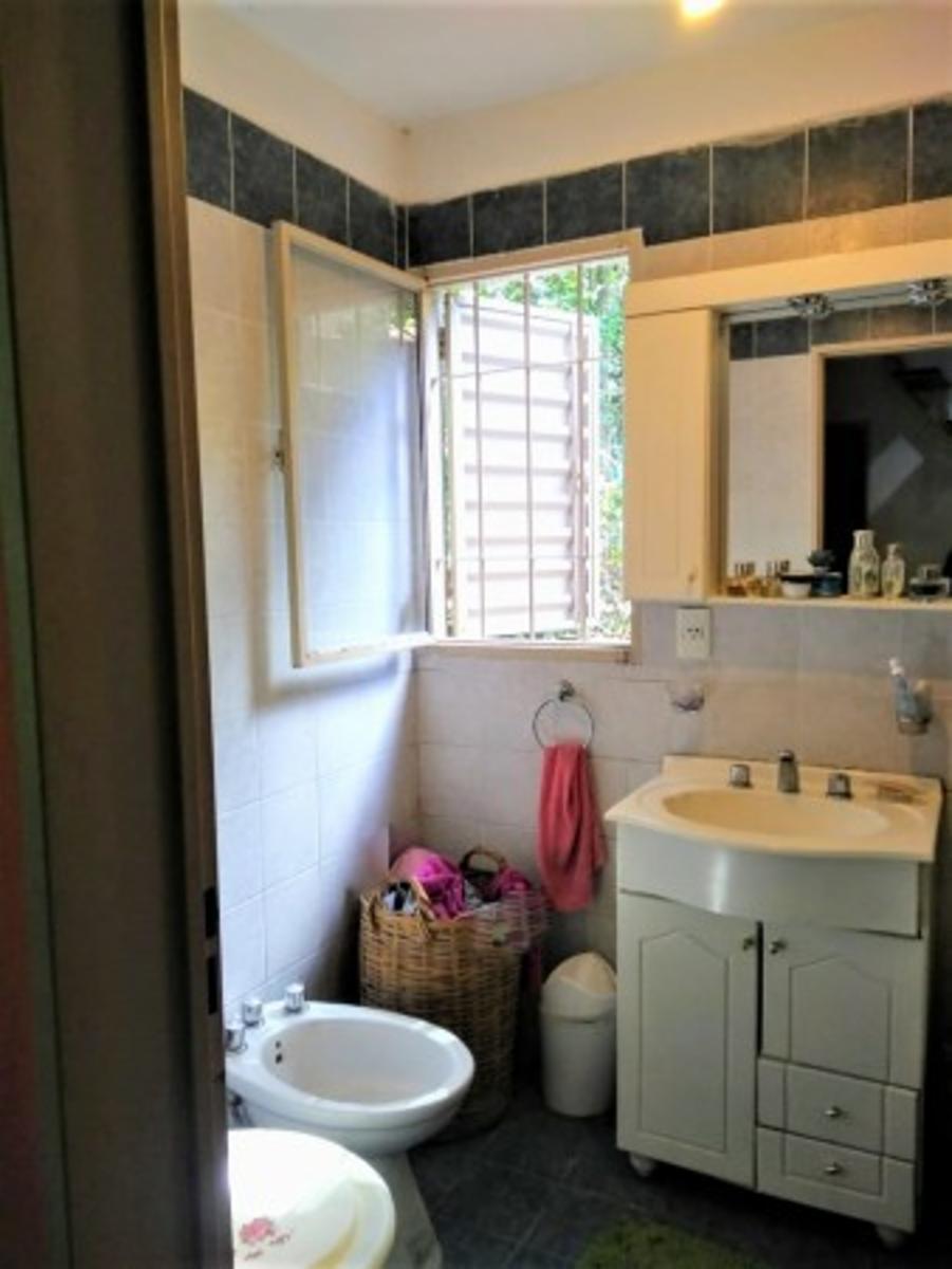 VENTA CASA UNQUILLO CÓRDOBA -2 DOR-TERRENO 553M2 — foto 5