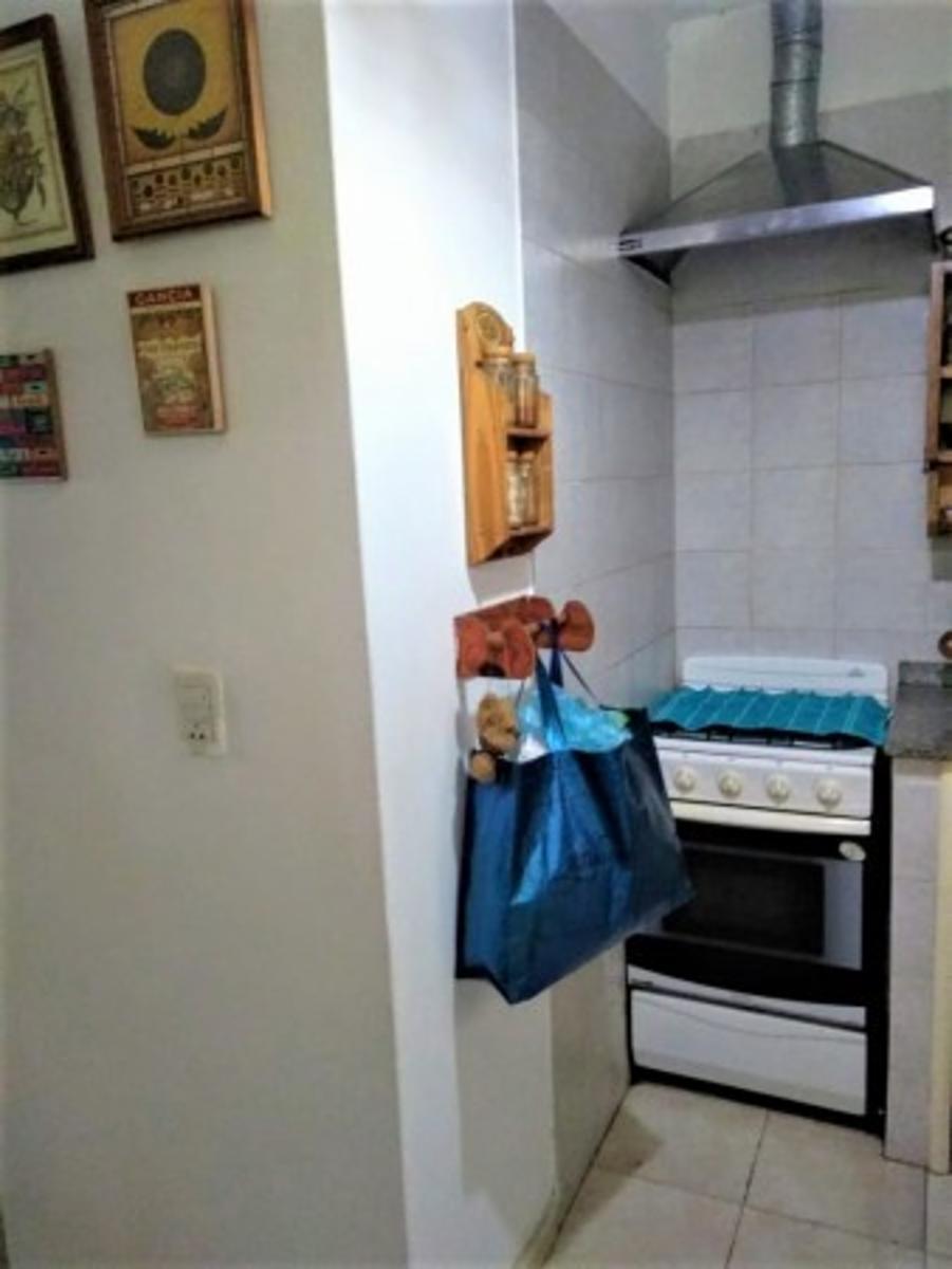 VENTA CASA UNQUILLO CÓRDOBA -2 DOR-TERRENO 553M2 — foto 7