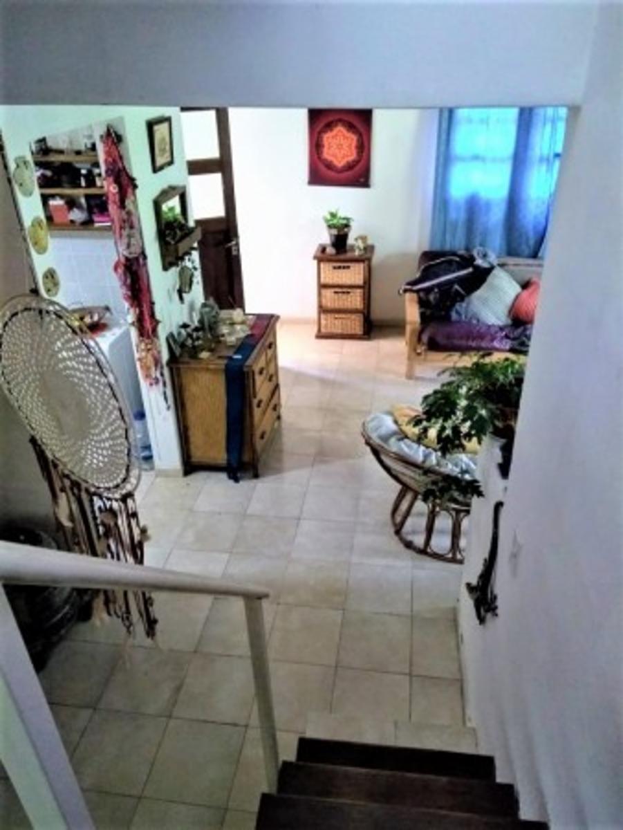 VENTA CASA UNQUILLO CÓRDOBA -2 DOR-TERRENO 553M2 — foto 9