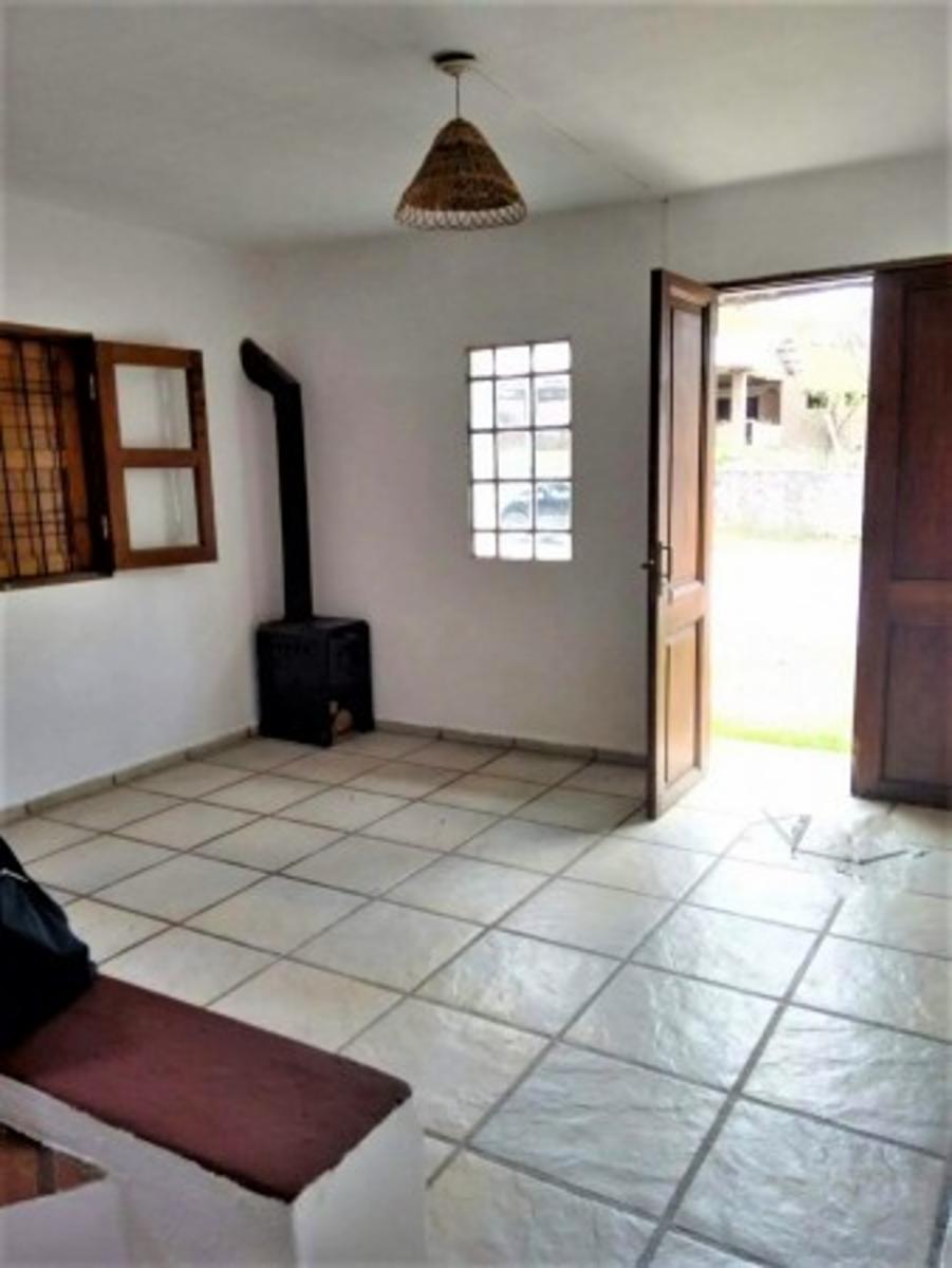VENDO DUPLEX UNQUILLO-CORDOBA 2DOR. 412M2