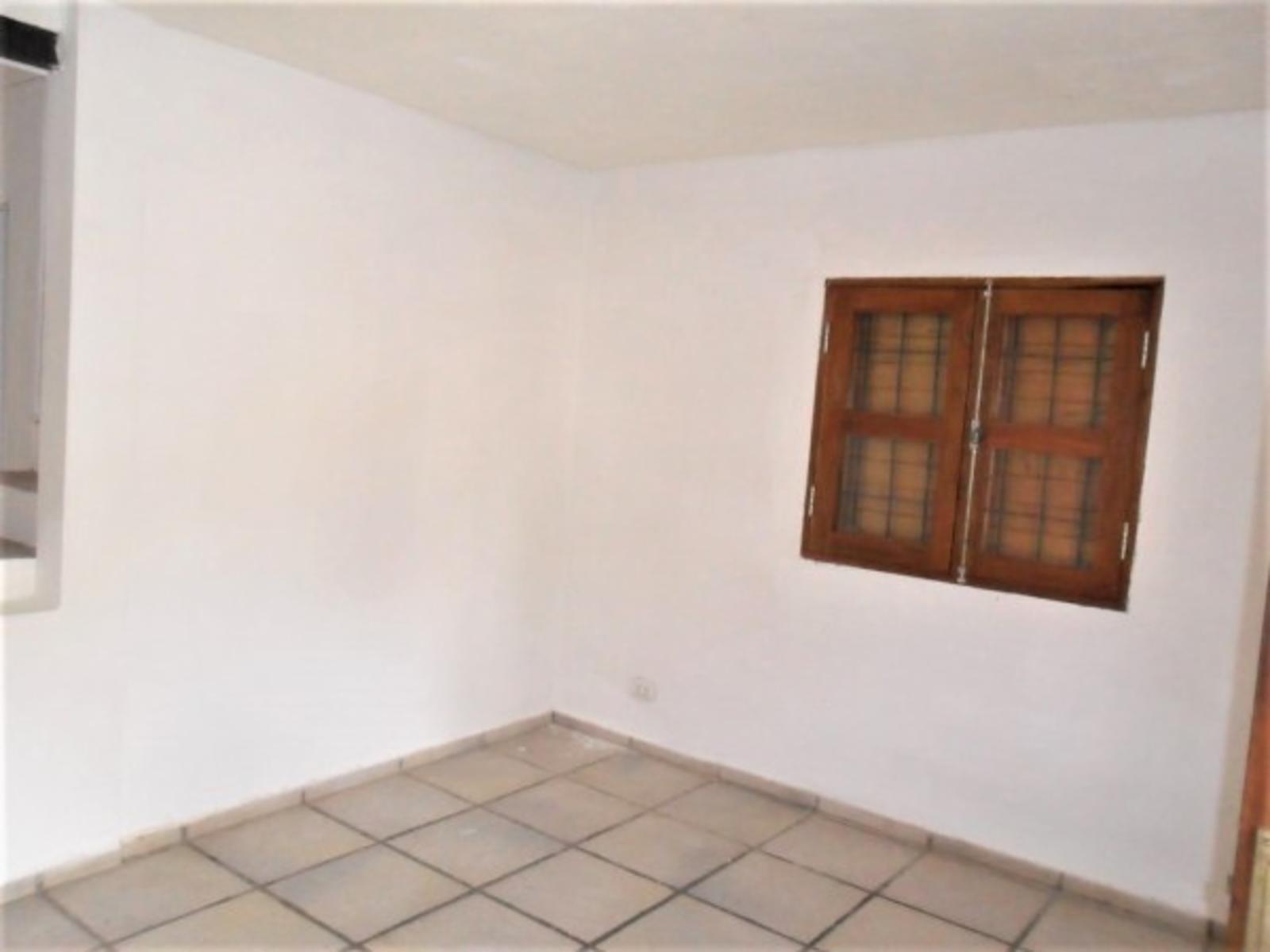 VENDO DUPLEX UNQUILLO-CORDOBA 2DOR. 412M2 — foto 3