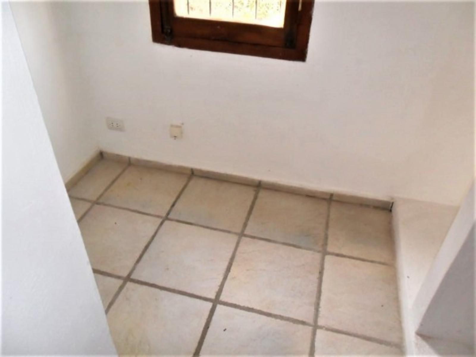 VENDO DUPLEX UNQUILLO-CORDOBA 2DOR. 412M2 — foto 4