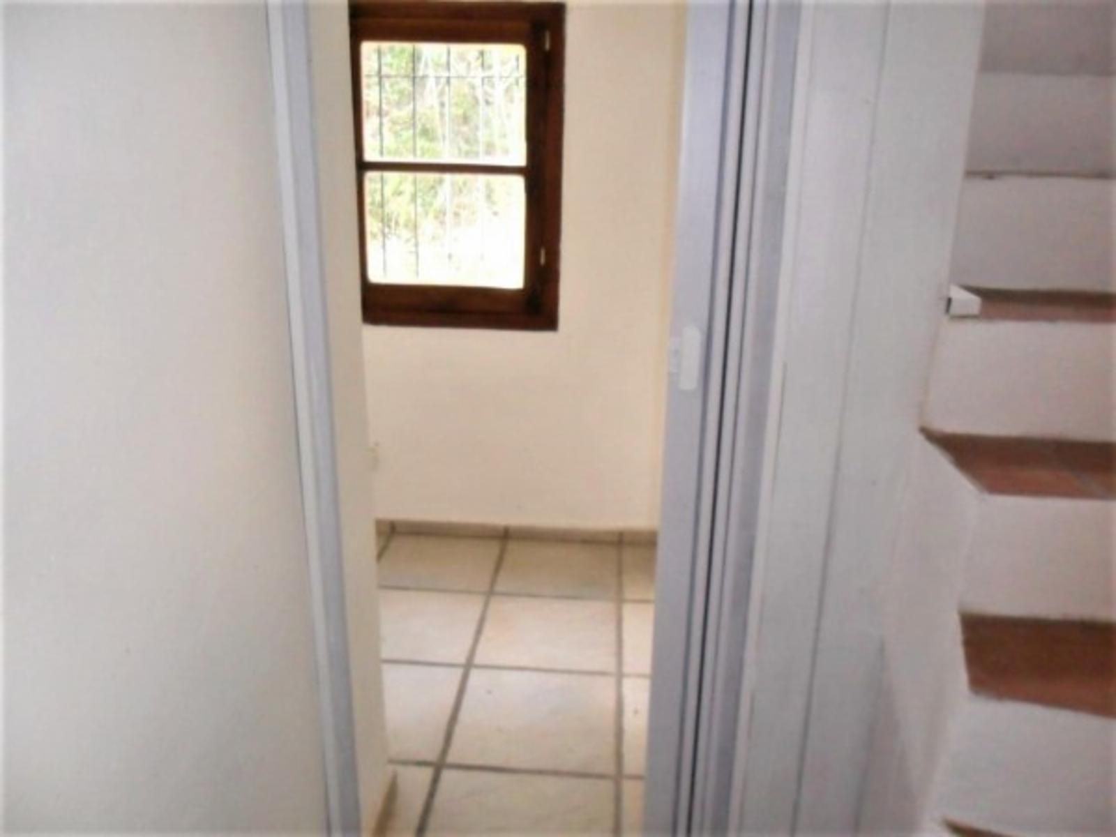 VENDO DUPLEX UNQUILLO-CORDOBA 2DOR. 412M2 — foto 5
