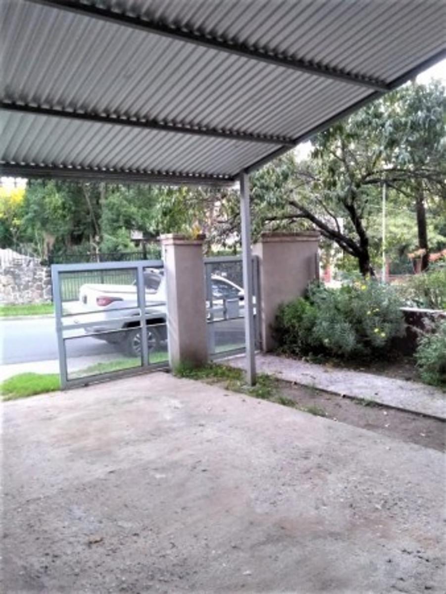 VENDO DUPLEX UNQUILLO-CORDOBA 2DOR. 412M2 — foto 6
