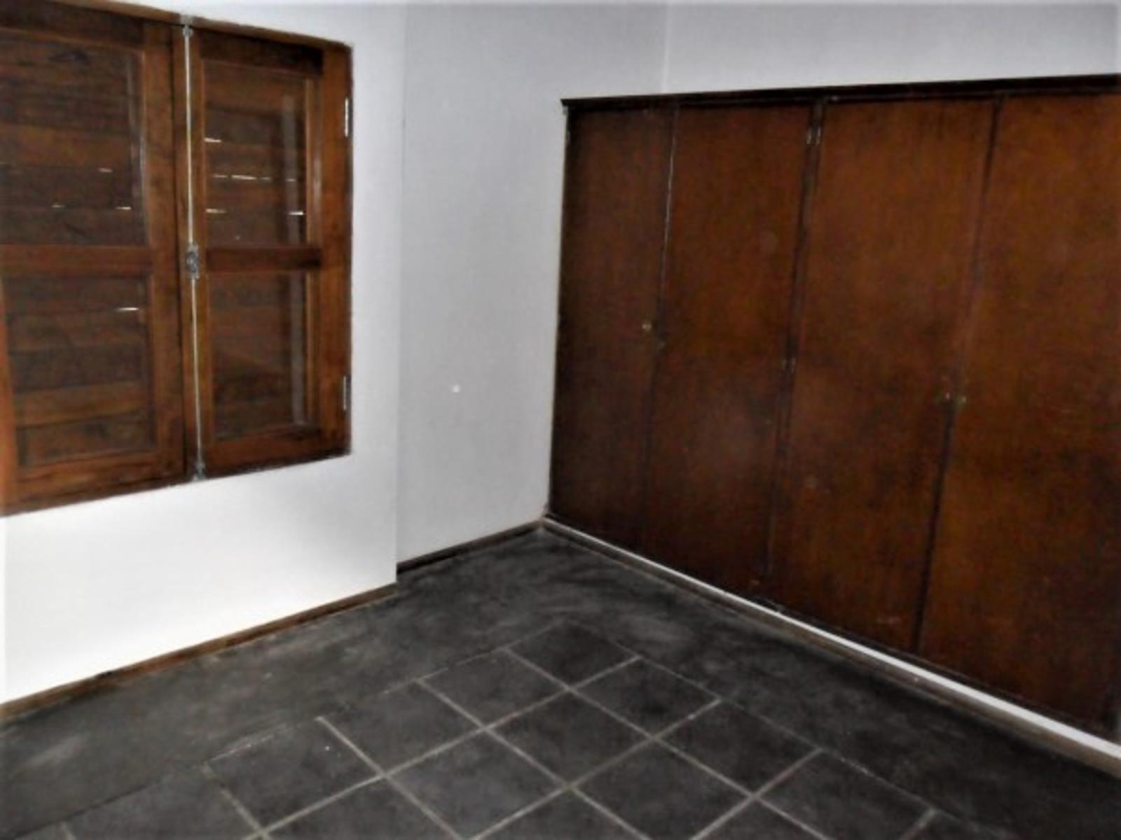 VENDO DUPLEX UNQUILLO-CORDOBA 2DOR. 412M2 — foto 7