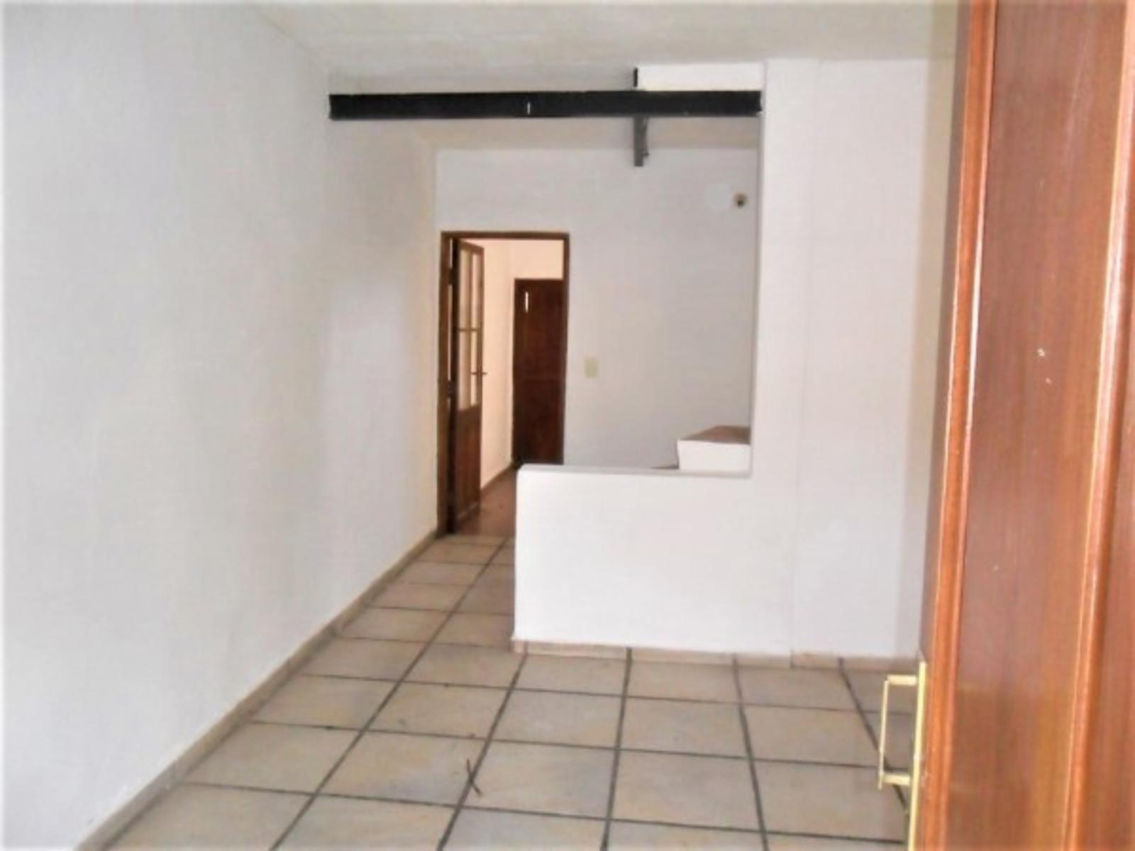 VENDO DUPLEX UNQUILLO-CORDOBA 2DOR. 412M2 — foto 8