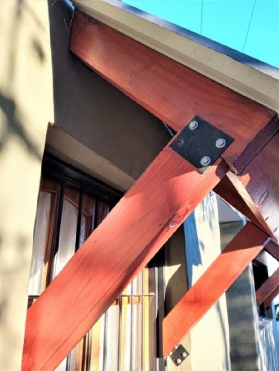 VENTA CASA B°ALTOS DE VELEZ SARSFIELD — foto 2