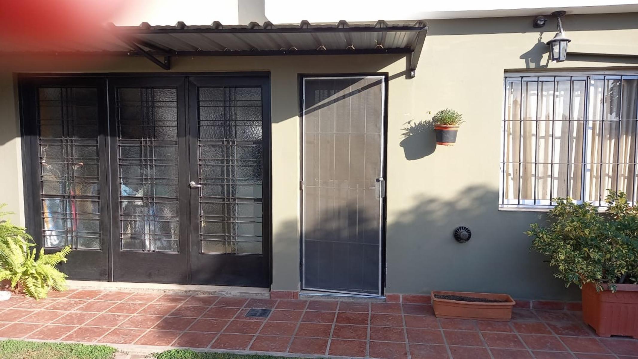 VENTA CASA B°ALTOS DE VELEZ SARSFIELD — foto 5