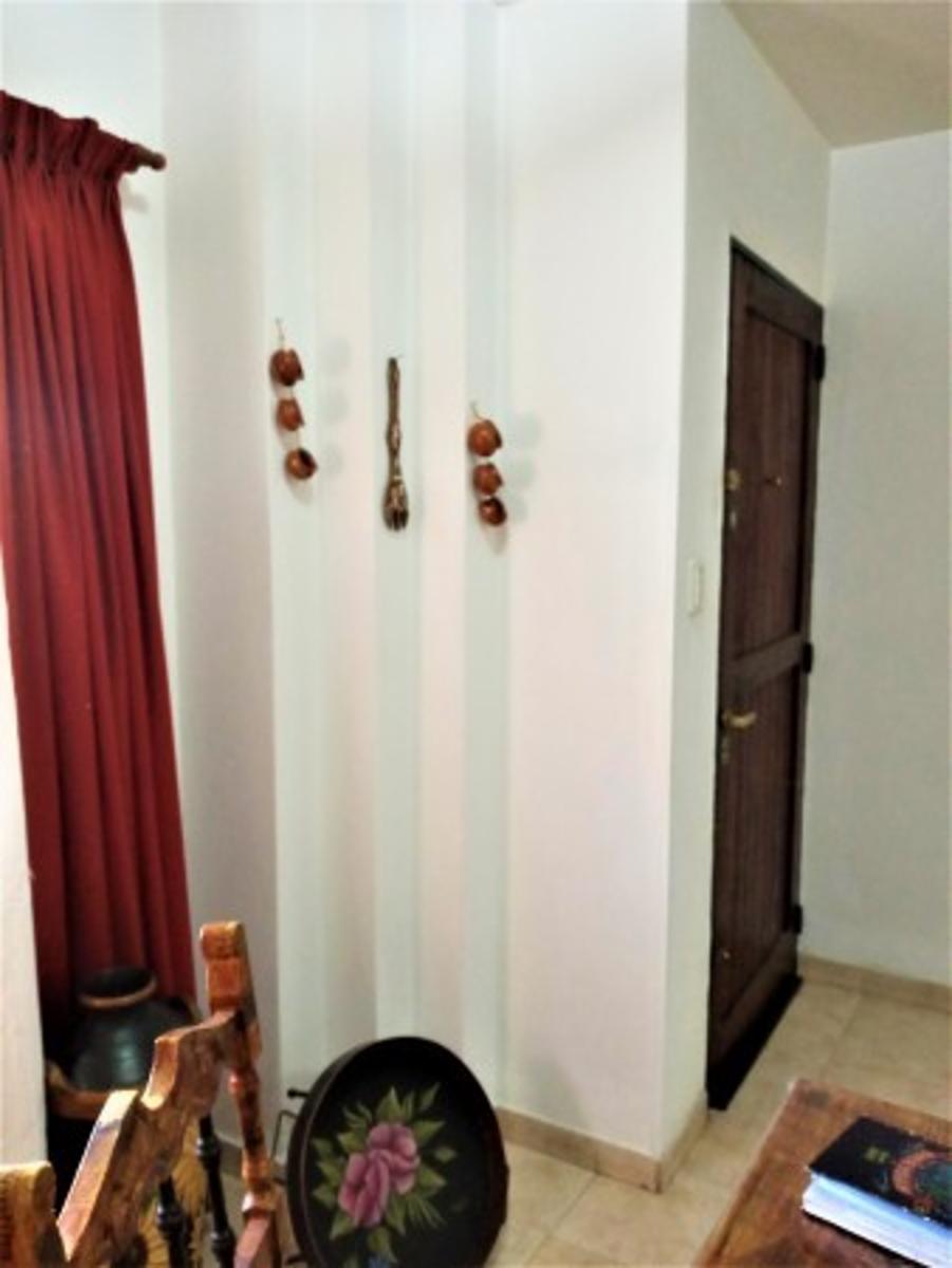 VENTA CASA B°ALTOS DE VELEZ SARSFIELD — foto 6