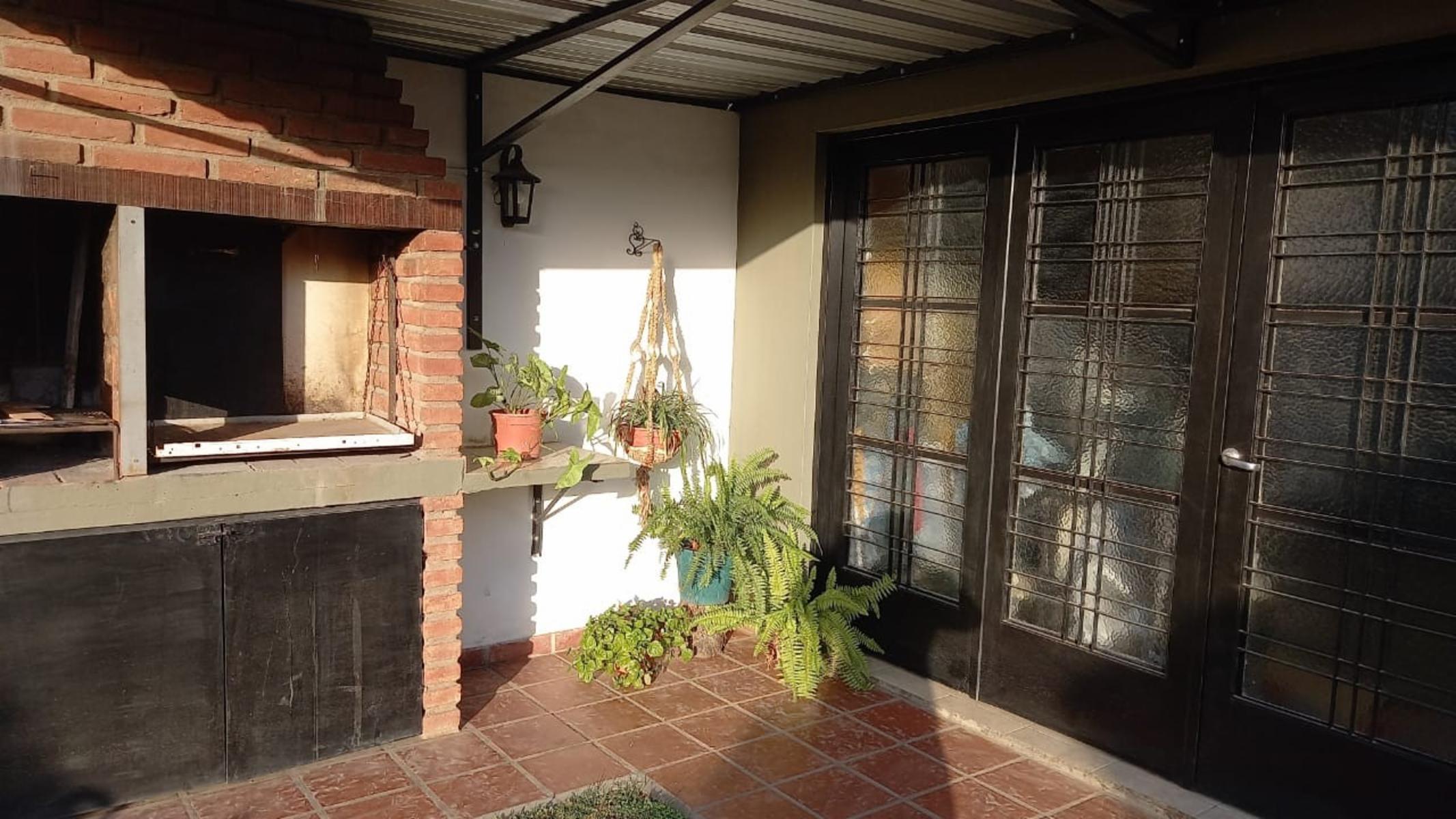 VENTA CASA B°ALTOS DE VELEZ SARSFIELD — foto 10
