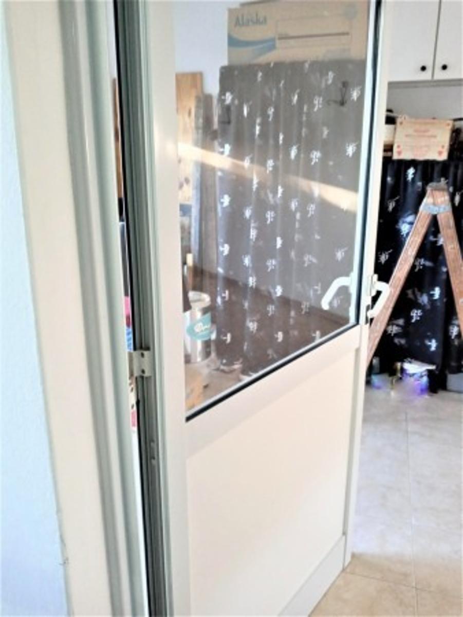 VENTA CASA B°ALTOS DE VELEZ SARSFIELD — foto 11