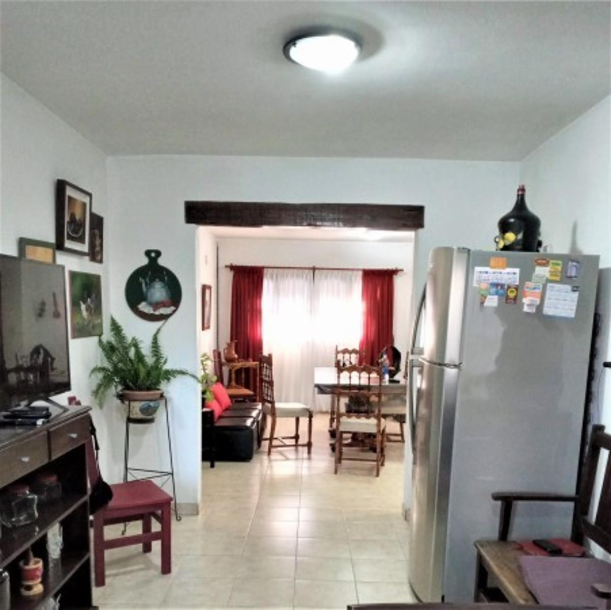 VENTA CASA B°ALTOS DE VELEZ SARSFIELD — foto 12