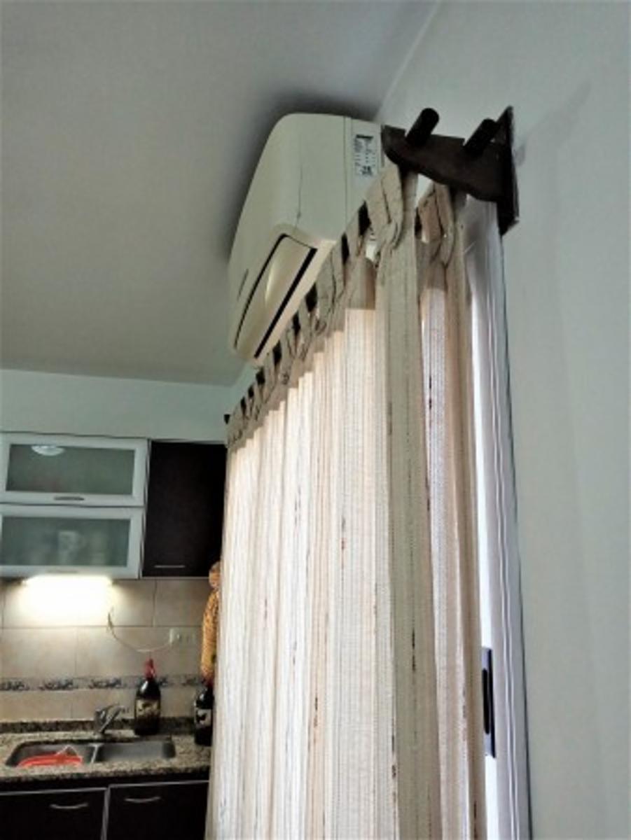 VENTA CASA B°ALTOS DE VELEZ SARSFIELD — foto 13