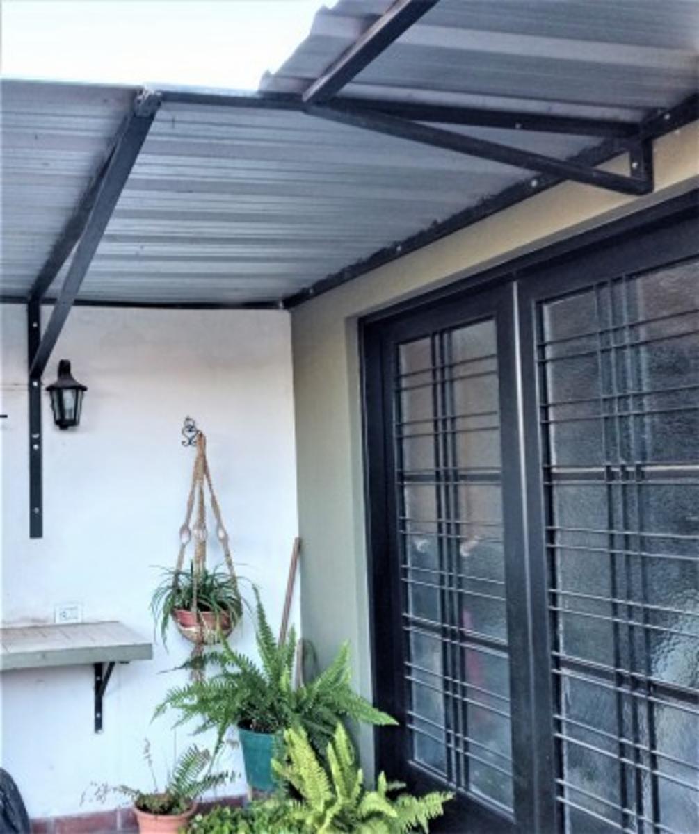 VENTA CASA B°ALTOS DE VELEZ SARSFIELD — foto 15