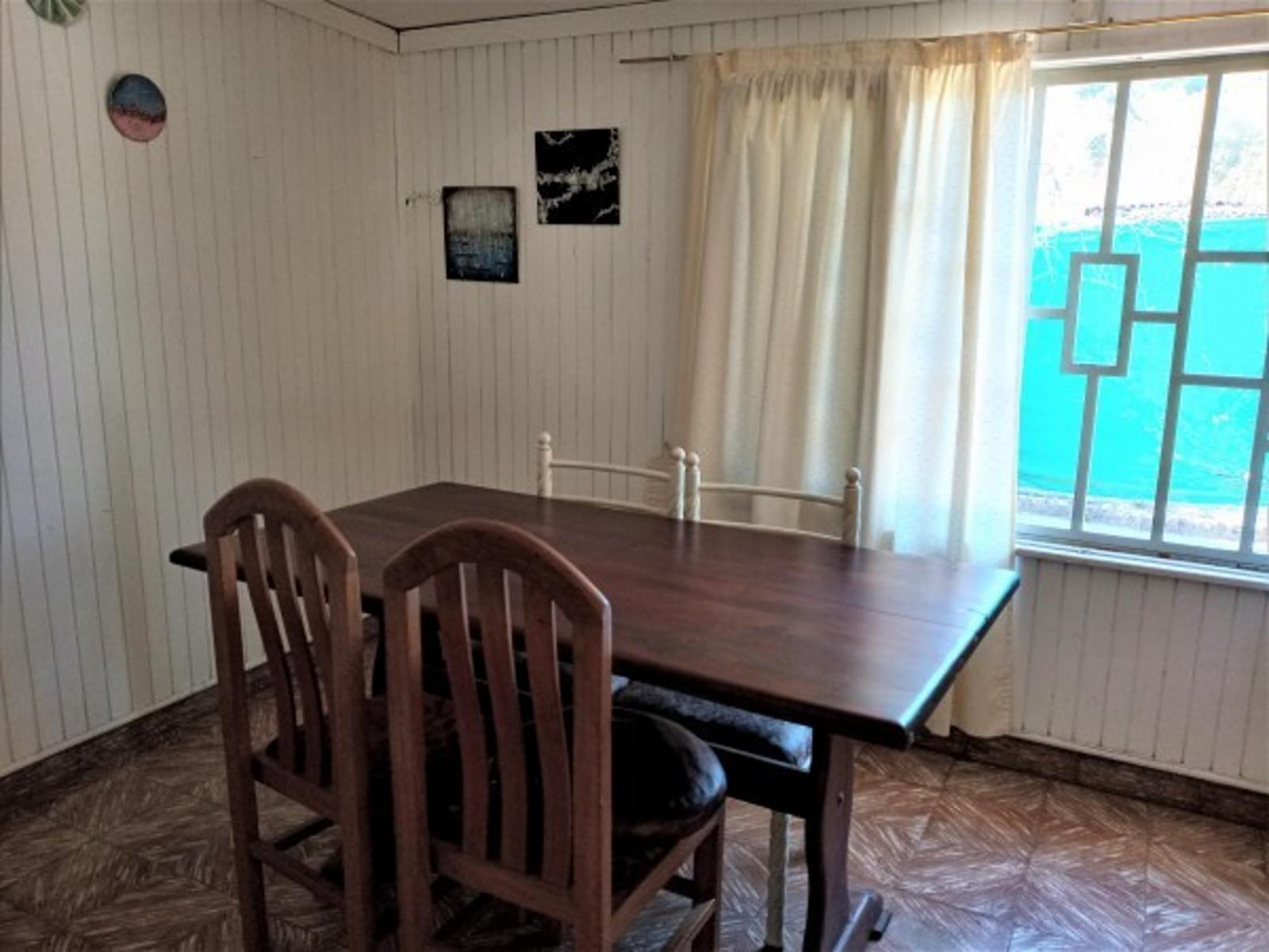 VENTA URGENTE PRECIO REBAJADO CASA AMPLIA -AV. SAN MARTÍN UNQUILLO CÓRDOBA (SE RECIBE OFERTA EN PESOS) — foto 6
