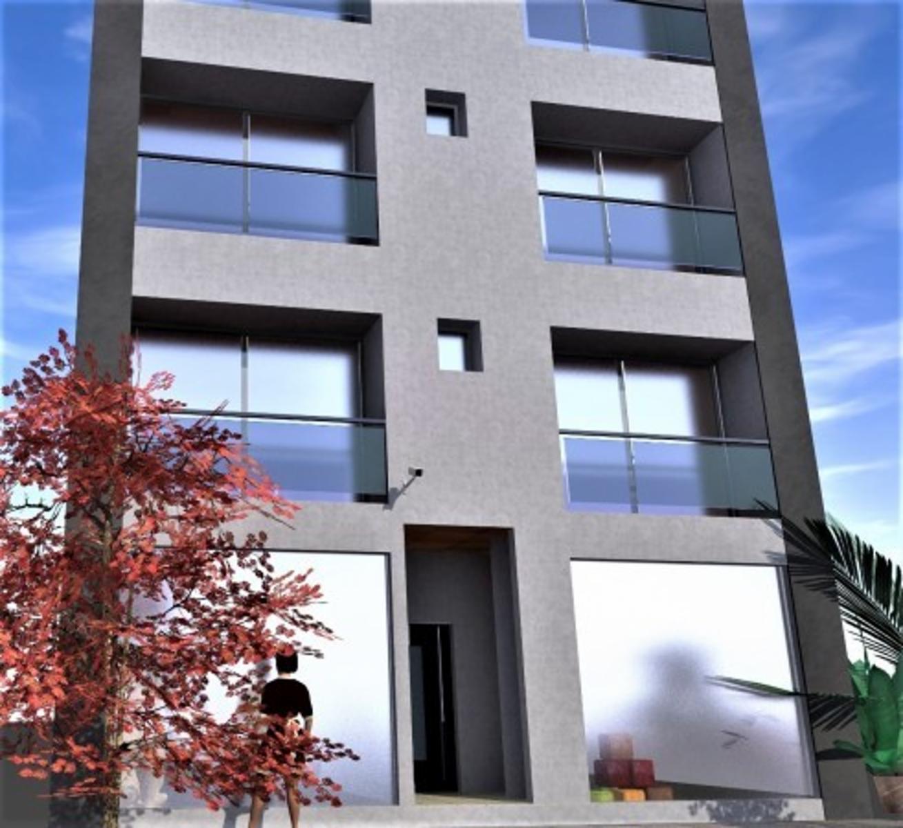 VENDO DTO EN POZO - ENTREGA DICIEMBRE 2022 — foto 3