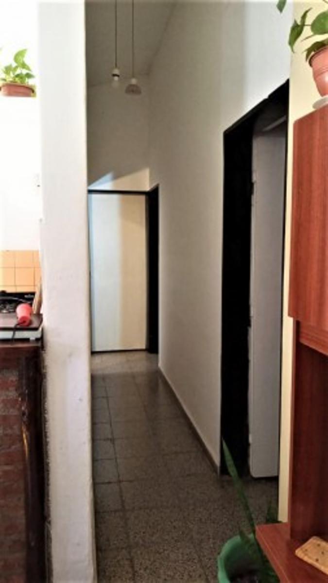 VENDO CASA ESQUINA VILLA CORNU — foto 4