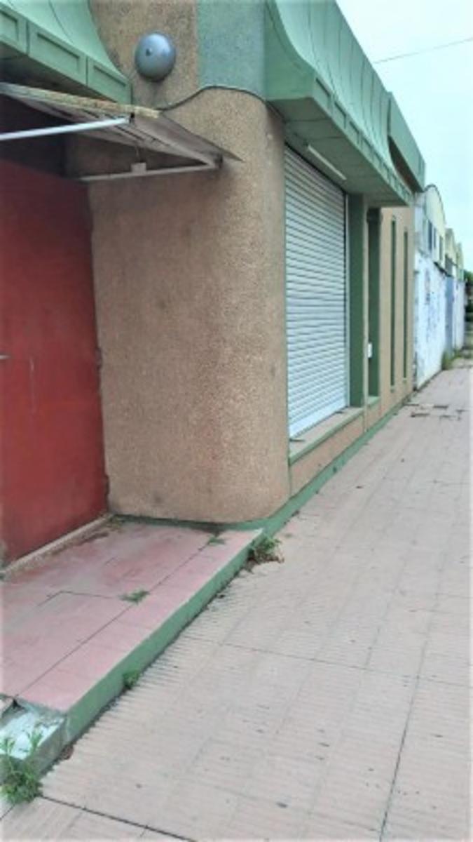 VENDO ESQUINA COMERCIAL BRIO DEAN FUNES - ZONA SUR — foto 2