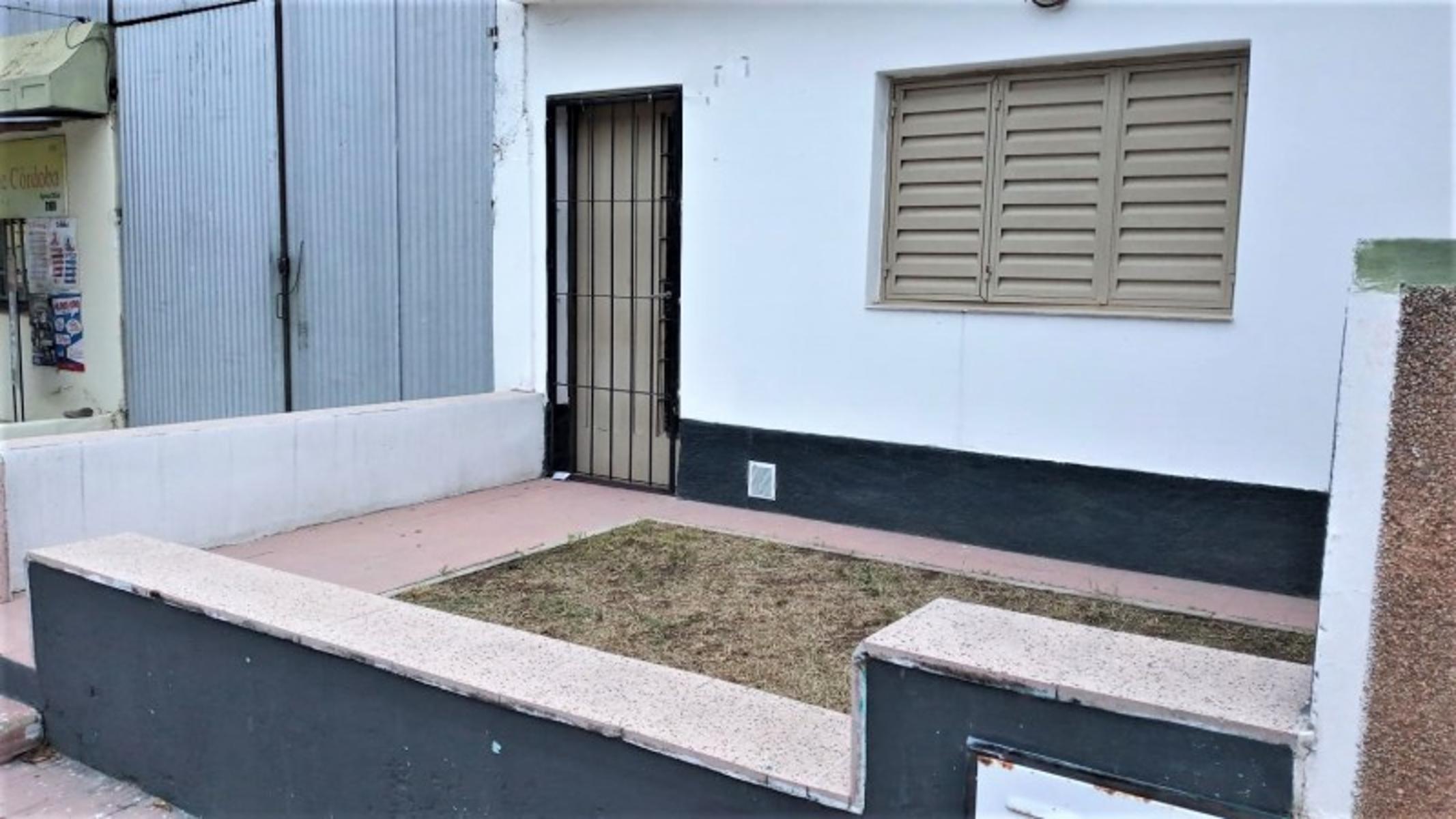 VENDO ESQUINA COMERCIAL BRIO DEAN FUNES - ZONA SUR — foto 3