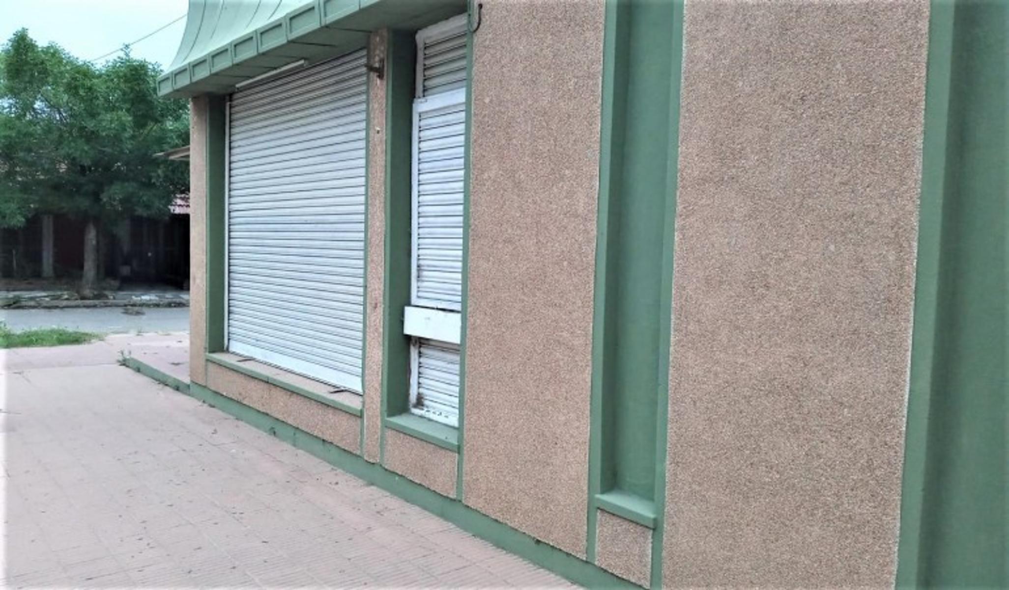 VENDO ESQUINA COMERCIAL BRIO DEAN FUNES - ZONA SUR — foto 4